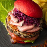 recommendations for Dining＆Bar LAVAROCK