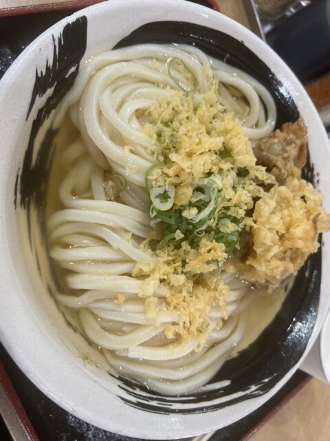 こんぴらさん的實拍高清圖