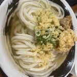 こんぴらさん的實拍圖