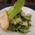 BLT STEAK OSAKA的實拍圖