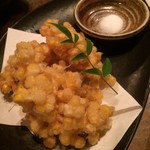 創作和風料理 荻窪 卯的實拍圖
