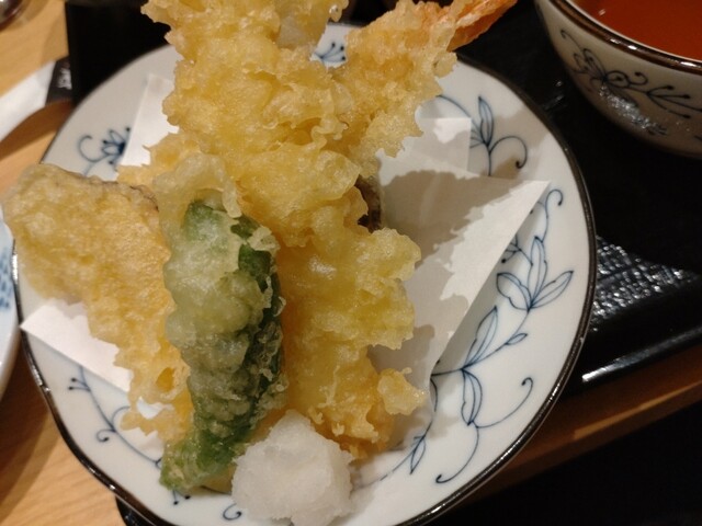 recommendations image for 凛や ヨドバシAkiba店