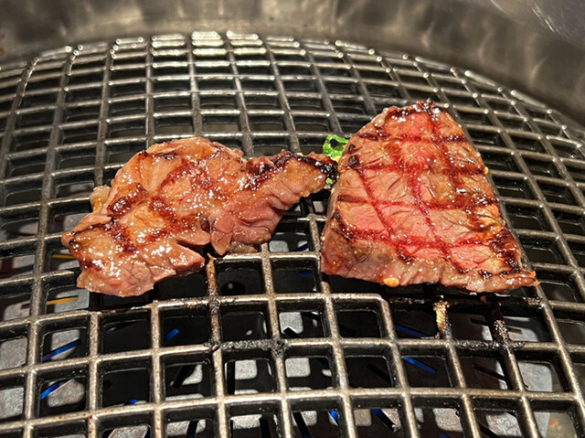 松屋 箕面店的實拍高清圖