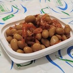 山元馬場商店的實拍圖