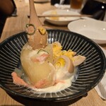 おでんと365日。的實拍圖