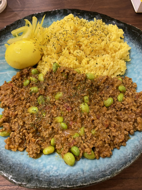 100ブックカフェ的實拍高清圖