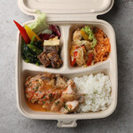 recommendations for BISTRO WAGON by TOKYO KAIKAN