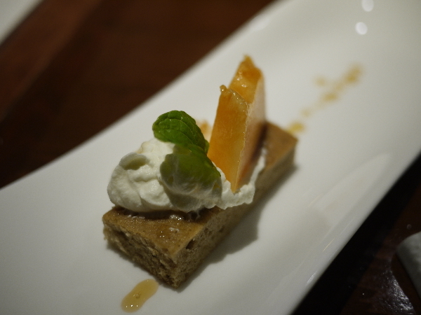 ひろ志的实拍高清图