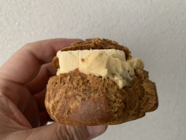 recommendations image for 銀座 緑花堂 自由が丘店