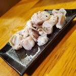 鬼に金棒 茶屋町店的實拍圖