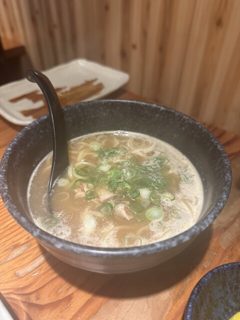 鳥貴族 巣鴨店的實拍高清圖