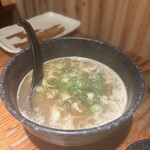 鳥貴族 巣鴨店的實拍圖
