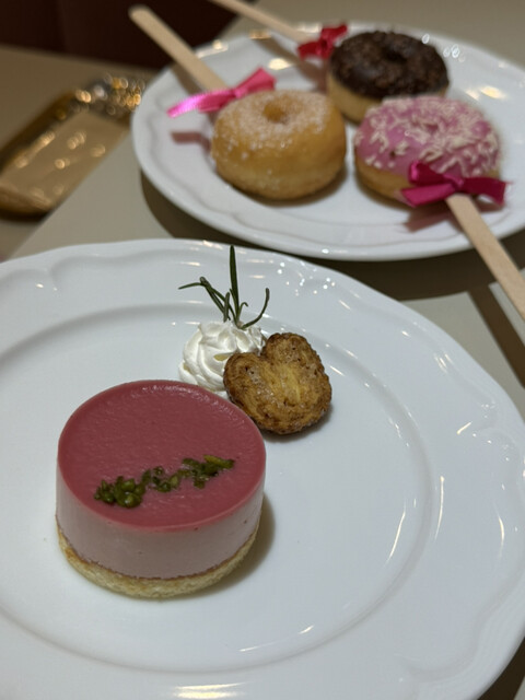 recommendations image for Marble Shisha Lounge