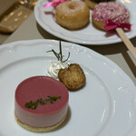 recommendations for Marble Shisha Lounge