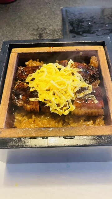 御花的實拍高清圖