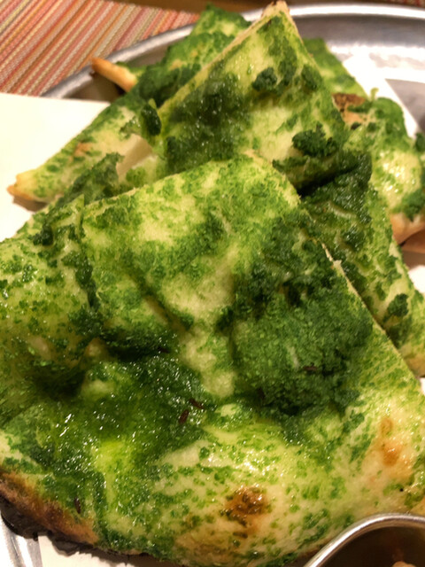 ダイニングバー アサ 恵庭店的实拍高清图