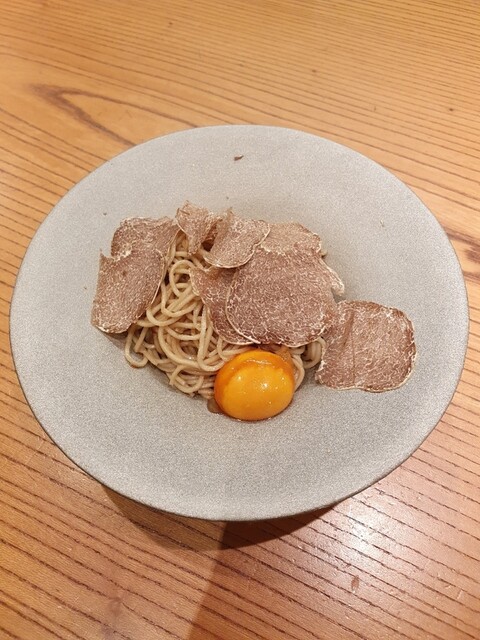 祗園 一道的實拍高清圖