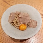 祗園 一道的實拍圖