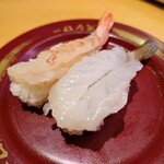 recommendations for スシロー 池袋駅東口店