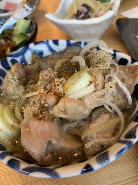 酒枡的實拍高清圖