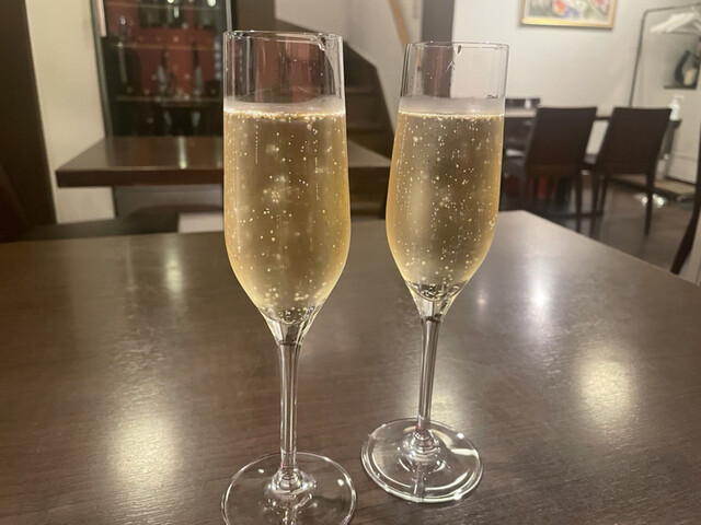 recommendations image for アデニア