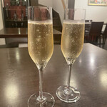 recommendations for アデニア