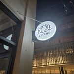 LITOR的实拍图
