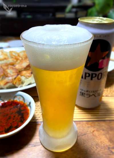 ぎょうざの宝永 札幌本店的實拍高清圖