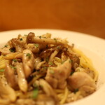 recommendations for PASTA tesio