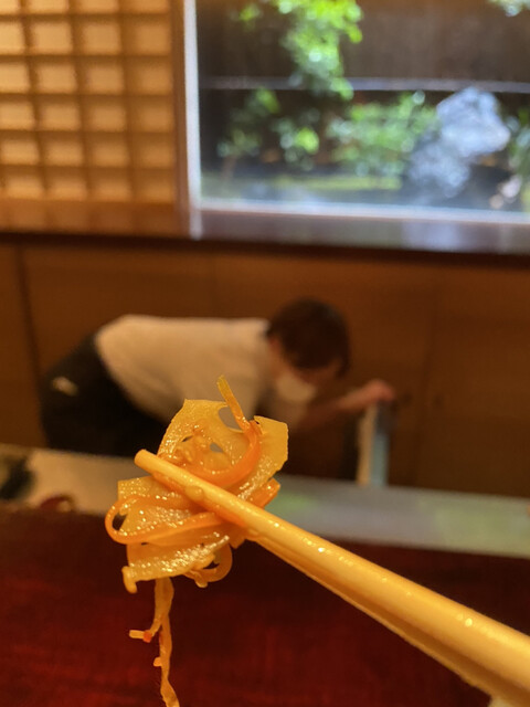 白川たむら的實拍高清圖