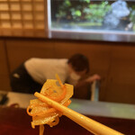 白川たむら的實拍圖