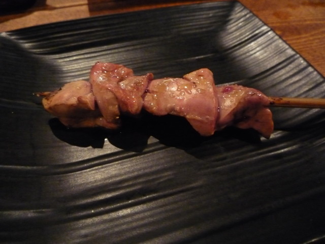 recommendations image for 鶏彩