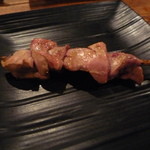 recommendations for 鶏彩