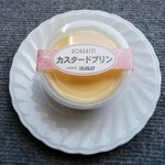 recommendations for 六花亭 ダイイチ恵み野店