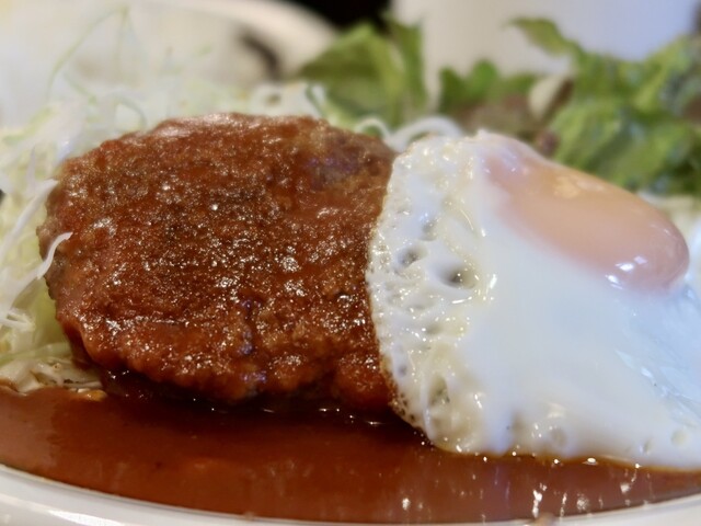 レストラン コニシ的實拍高清圖