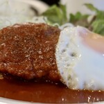 レストラン コニシ的實拍圖