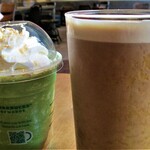 recommendations for スターバックスコーヒー 京都BAL店