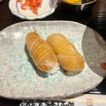 沖縄酒場 ごっぱち的實拍圖