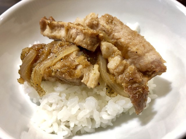 陽食屋3的实拍高清图