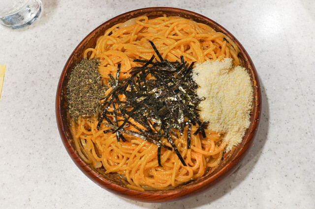 recommendations image for ハシヤ
