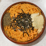 recommendations for ハシヤ