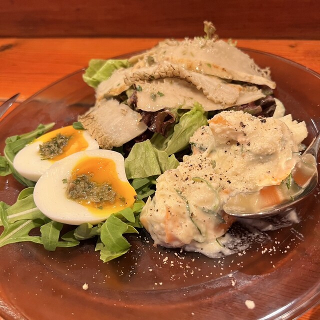 recommendations image for TRIPPERIA IL MACAONE