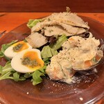 recommendations for TRIPPERIA IL MACAONE