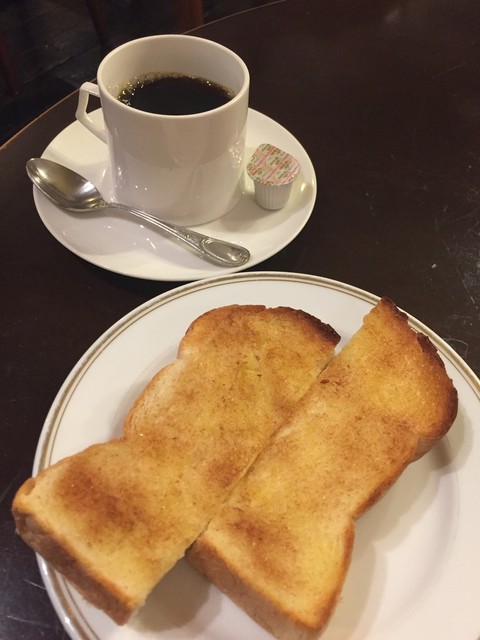 カフェクラブ 石橋亭的實拍高清圖