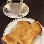 カフェクラブ 石橋亭的實拍圖