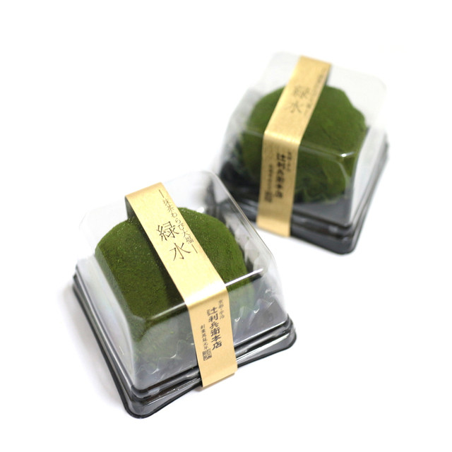 recommendations image for 辻利兵衛本店 大阪店