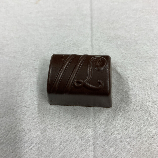 Leonidas 神楽坂店的實拍高清圖