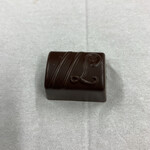 Leonidas 神楽坂店的實拍圖