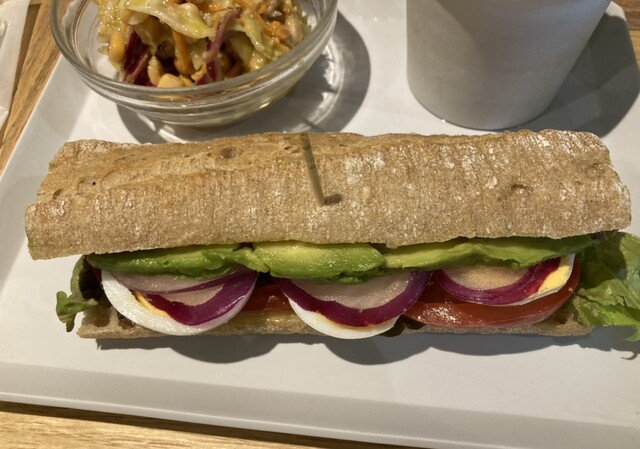 CITRON的实拍高清图