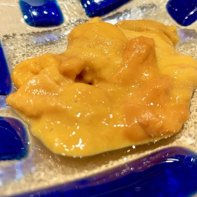 鮨源 高田馬場店的实拍高清图